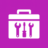 asan Tools service