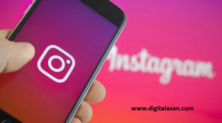 Instagram Ad Campaigns
