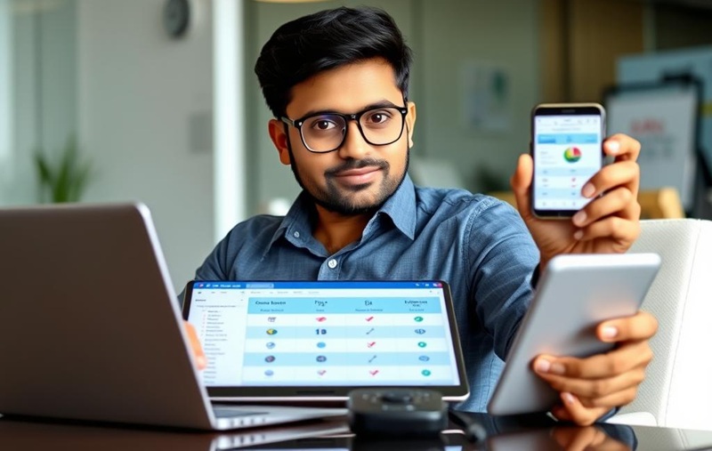 Best Shopify Alternatives in India