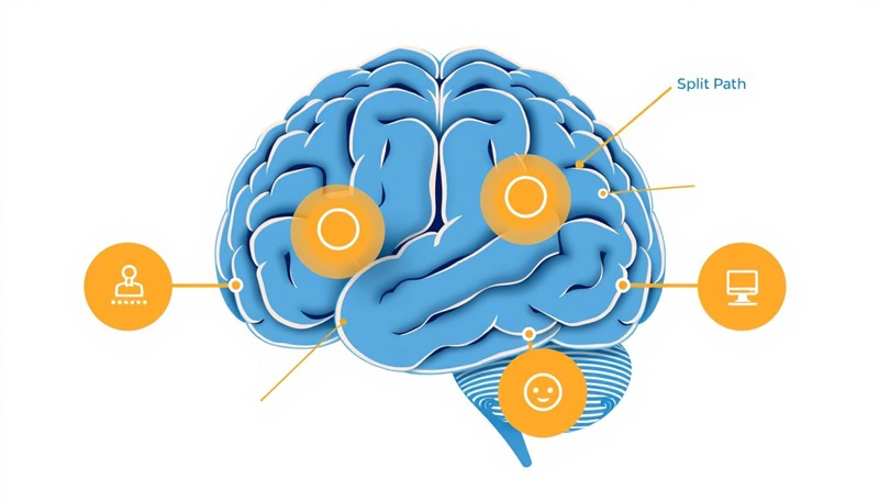 The Psychology of A/B Testing