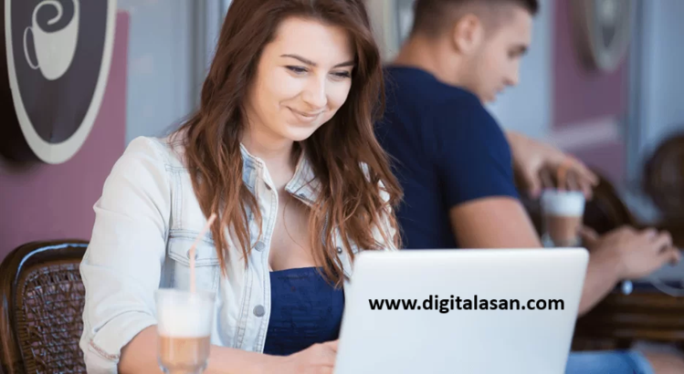 eCommerce SEO Tips