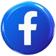 Digital asan FB Channel
