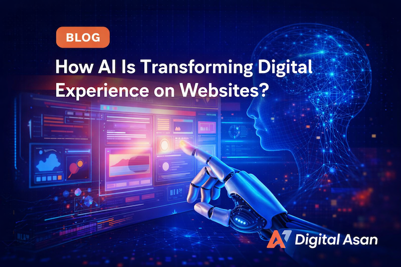 Successful Go To Market Strategy