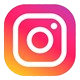 Digial Asan Insta profile