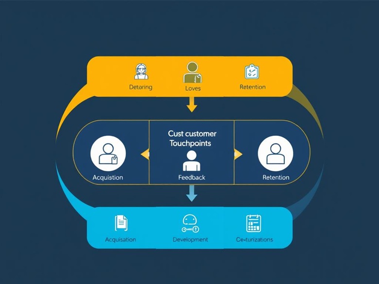 What is Service Marketing