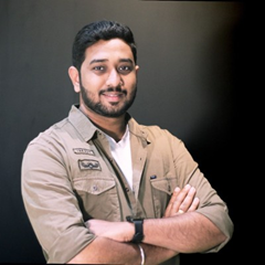 Digital Asan Siva
