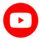 Digital Asan Youtube Channel